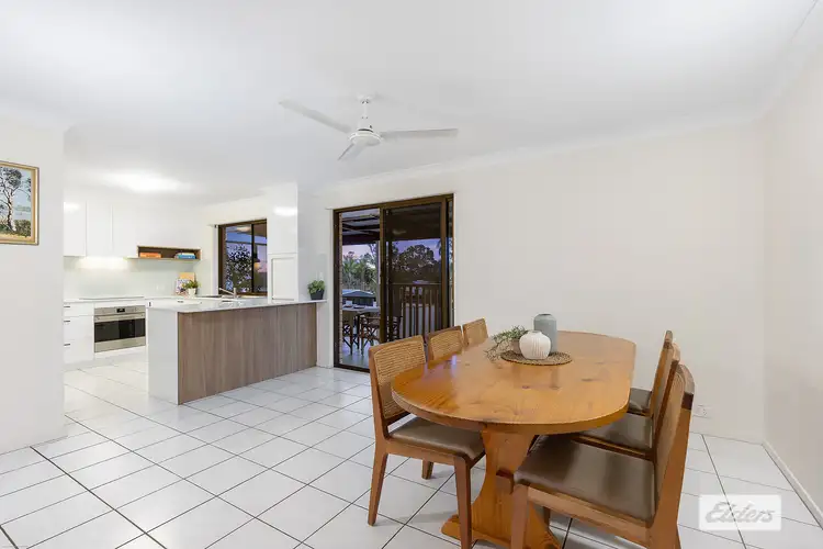 Fifth view of Homely house listing, 6 Burgallby Road, Springwood QLD 4127