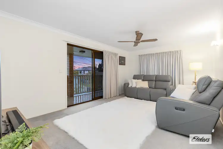 Sixth view of Homely house listing, 6 Burgallby Road, Springwood QLD 4127