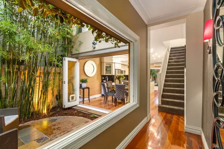 Main view of Homely house listing, 29 Fowler Street, Camperdown NSW 2050