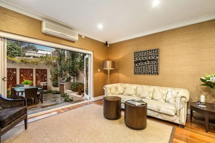 Third view of Homely house listing, 29 Fowler Street, Camperdown NSW 2050