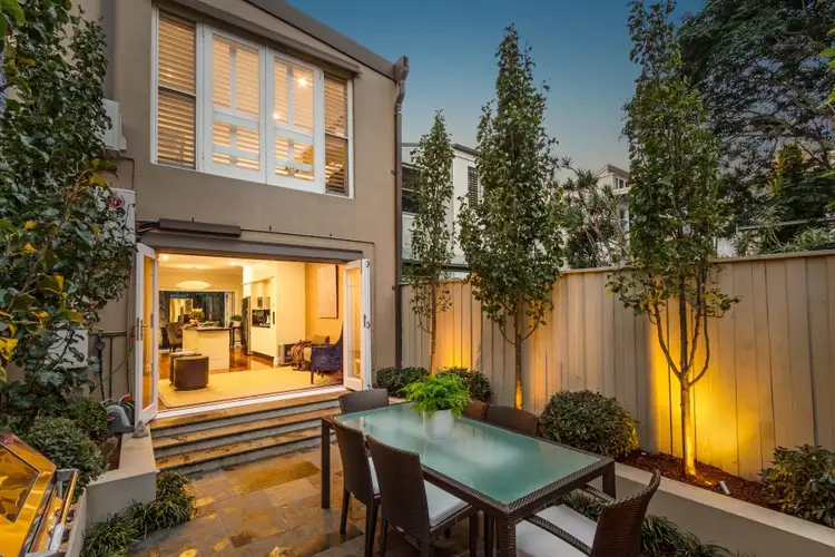 Fourth view of Homely house listing, 29 Fowler Street, Camperdown NSW 2050