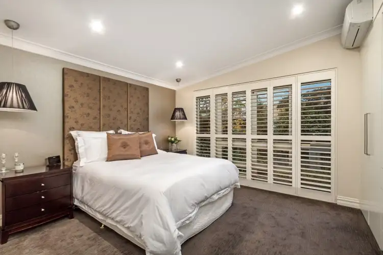 Sixth view of Homely house listing, 29 Fowler Street, Camperdown NSW 2050