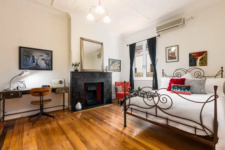 Main view of Homely apartment listing, 5/221 Trafalgar Street, Stanmore NSW 2048