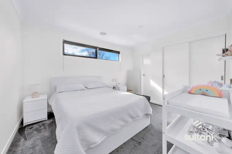 Sixth view of Homely house listing, 5C Oak Avenue, Doveton VIC 3177