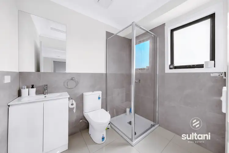 Seventh view of Homely house listing, 5C Oak Avenue, Doveton VIC 3177