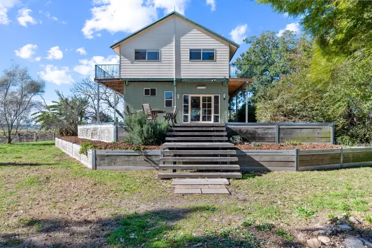 82 O'connells Road, Louth Park NSW 2320