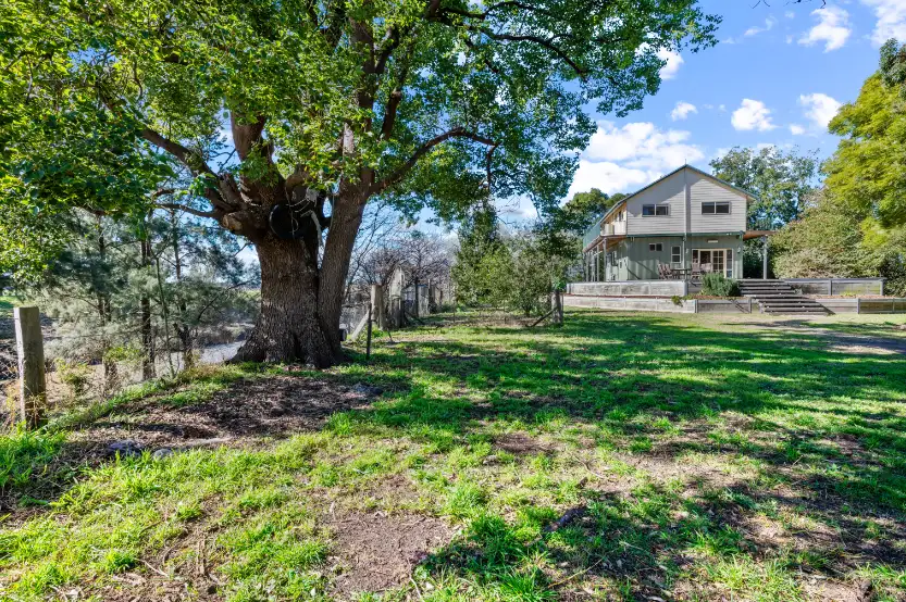Main view of Homely rural property listing, 82 O'connells Road, Louth Park NSW 2320