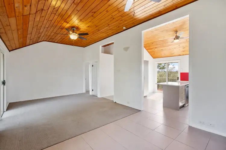 Fifth view of Homely rural property listing, 82 O'connells Road, Louth Park NSW 2320