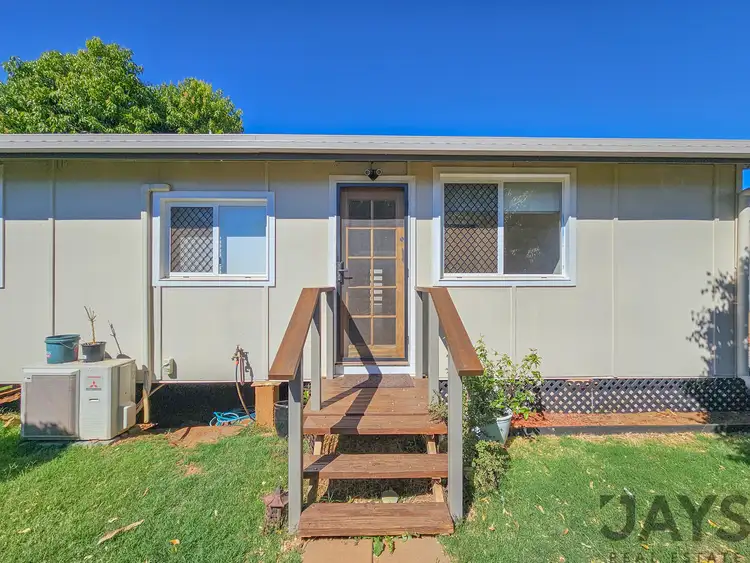 Seventh view of Homely house listing, 1 First Avenue, Mount Isa QLD 4825