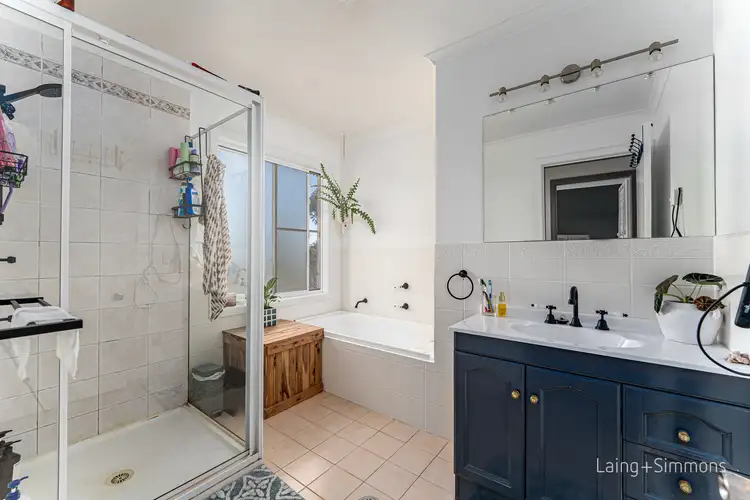 Sixth view of Homely house listing, 57 Rocklea Road, Armidale NSW 2350