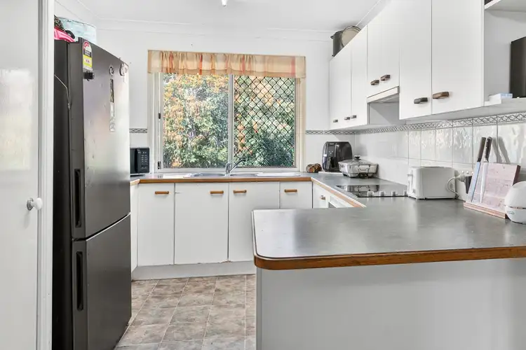 Third view of Homely house listing, 8 Ballymore Court, Upper Caboolture QLD 4510
