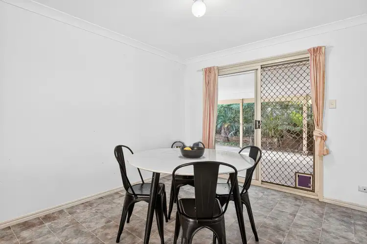 Fourth view of Homely house listing, 8 Ballymore Court, Upper Caboolture QLD 4510