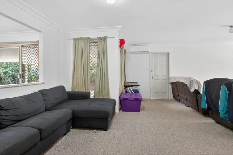 Fifth view of Homely house listing, 8 Ballymore Court, Upper Caboolture QLD 4510