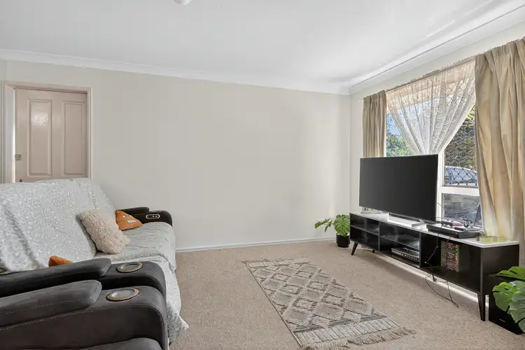 Sixth view of Homely house listing, 8 Ballymore Court, Upper Caboolture QLD 4510