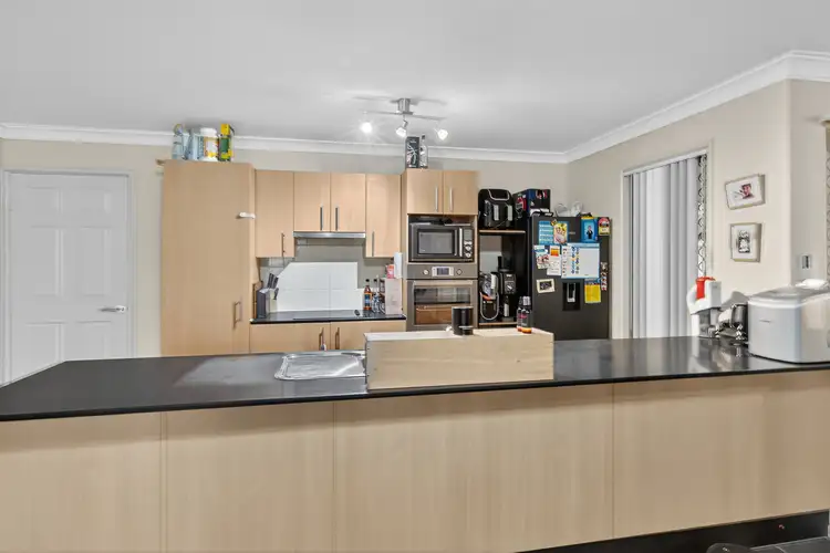 Third view of Homely house listing, 24 Kernel Road, Narangba QLD 4504