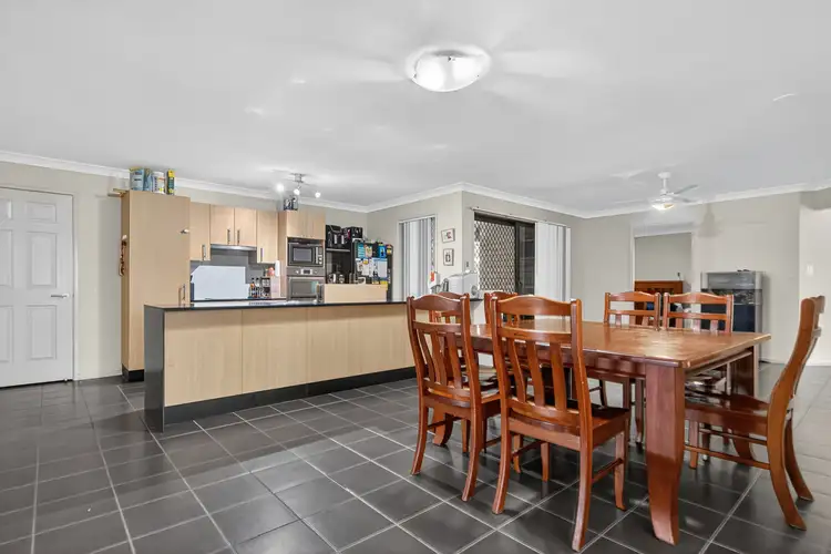 Sixth view of Homely house listing, 24 Kernel Road, Narangba QLD 4504