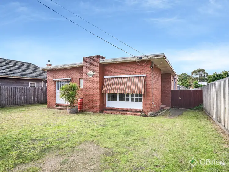 51 Fortescue Avenue, Seaford VIC 3198