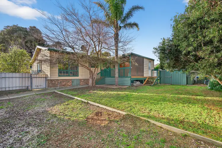 20A Goulburn Street, Goolwa SA 5214