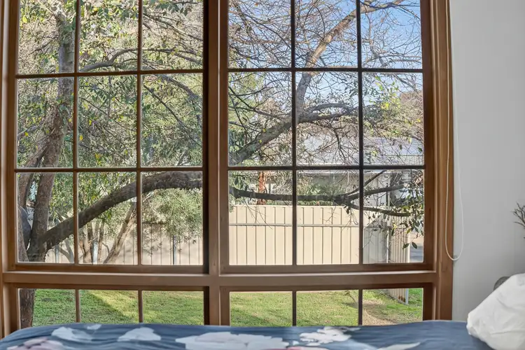 Second view of Homely house listing, 20A Goulburn Street, Goolwa SA 5214