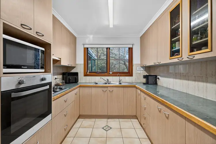 Third view of Homely house listing, 20A Goulburn Street, Goolwa SA 5214