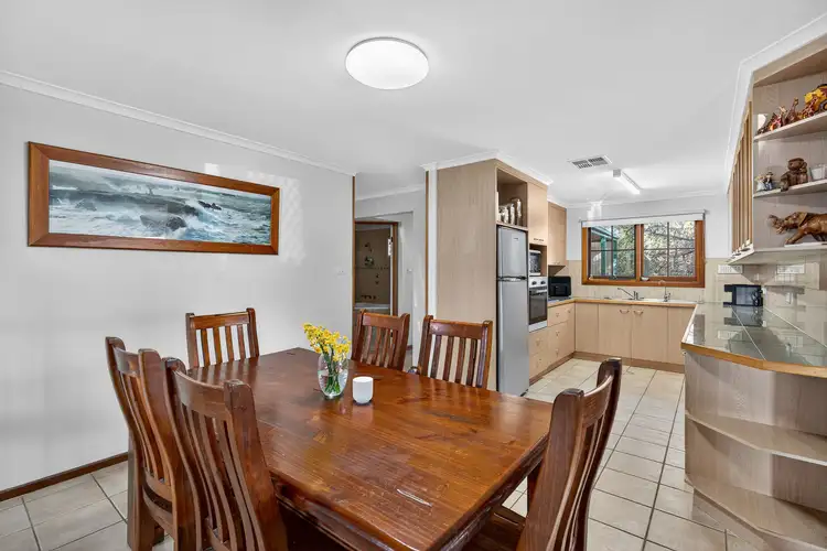 Fourth view of Homely house listing, 20A Goulburn Street, Goolwa SA 5214
