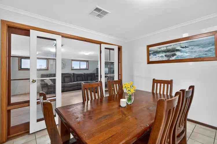 Fifth view of Homely house listing, 20A Goulburn Street, Goolwa SA 5214