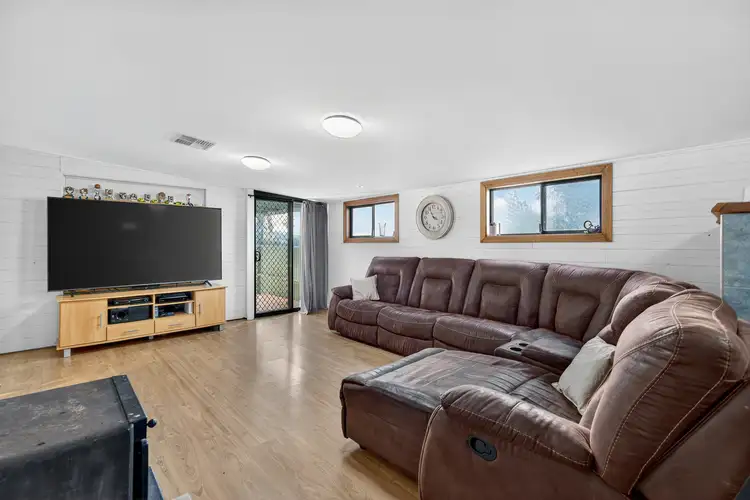 Sixth view of Homely house listing, 20A Goulburn Street, Goolwa SA 5214