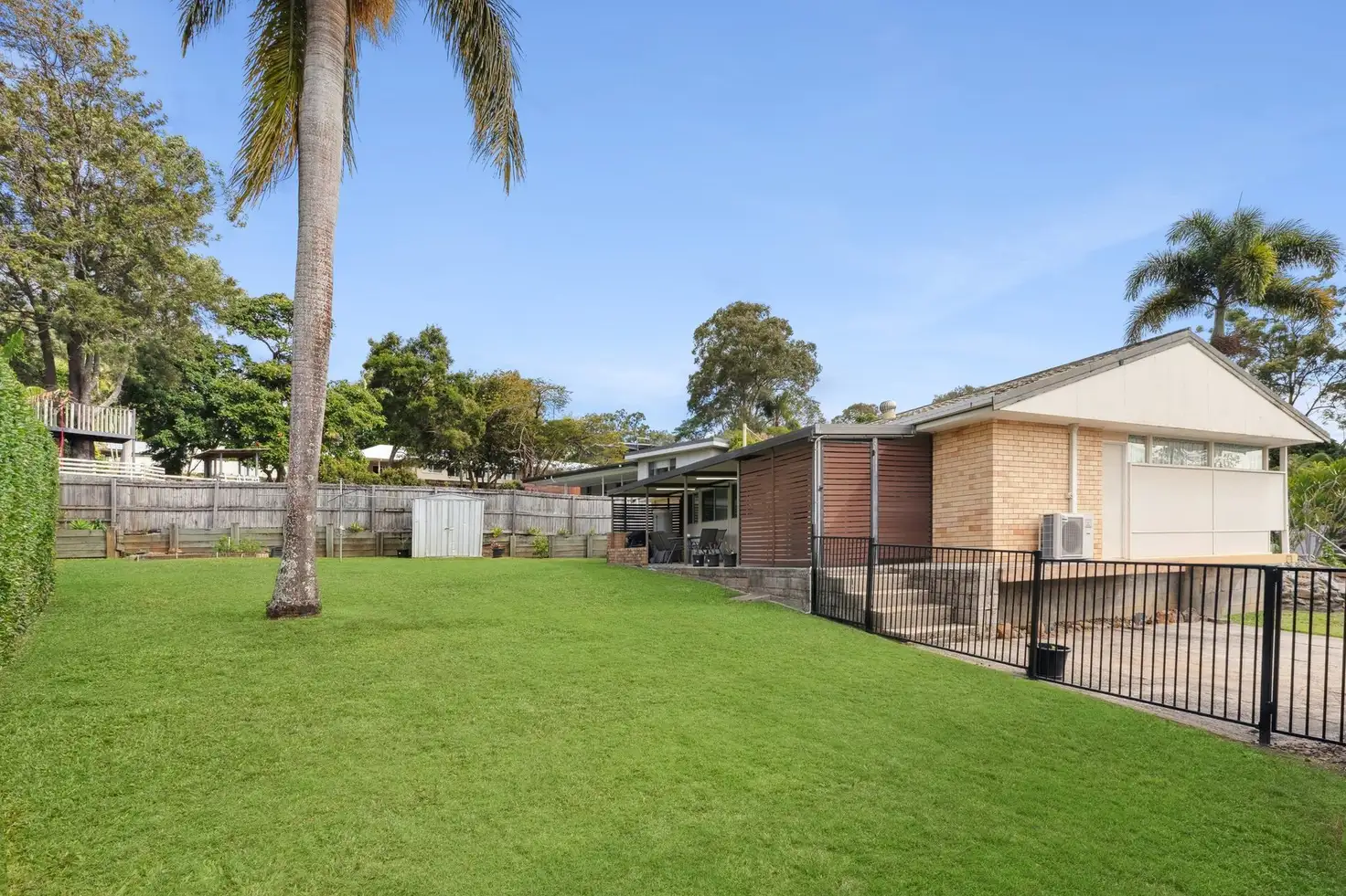 Main view of Homely house listing, 11 Babylon Close, Buderim QLD 4556