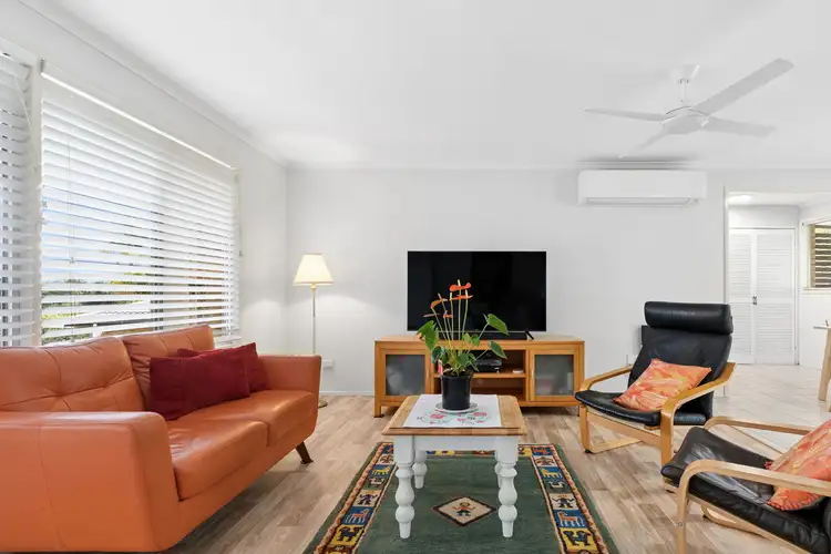 Third view of Homely house listing, 11 Babylon Close, Buderim QLD 4556