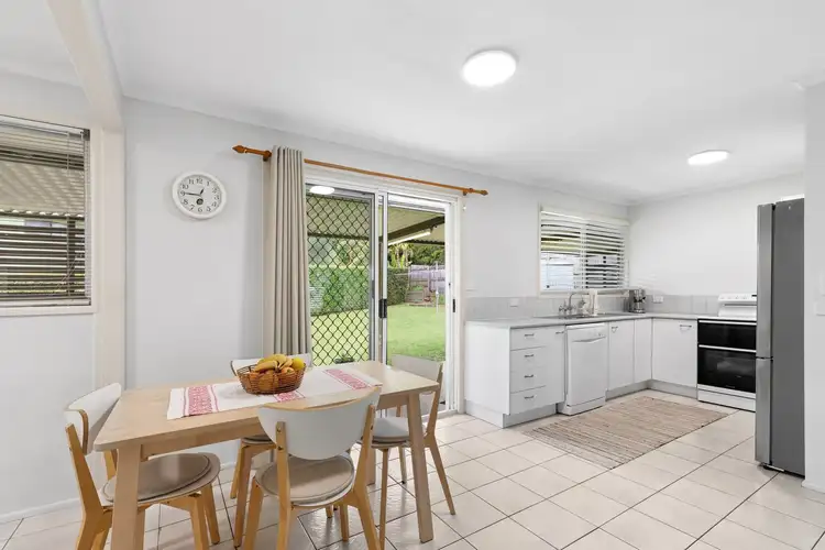 Fourth view of Homely house listing, 11 Babylon Close, Buderim QLD 4556