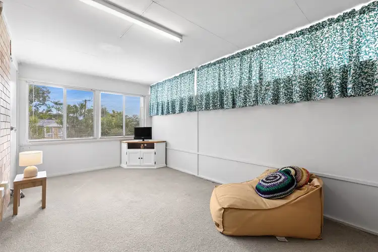 Fifth view of Homely house listing, 11 Babylon Close, Buderim QLD 4556