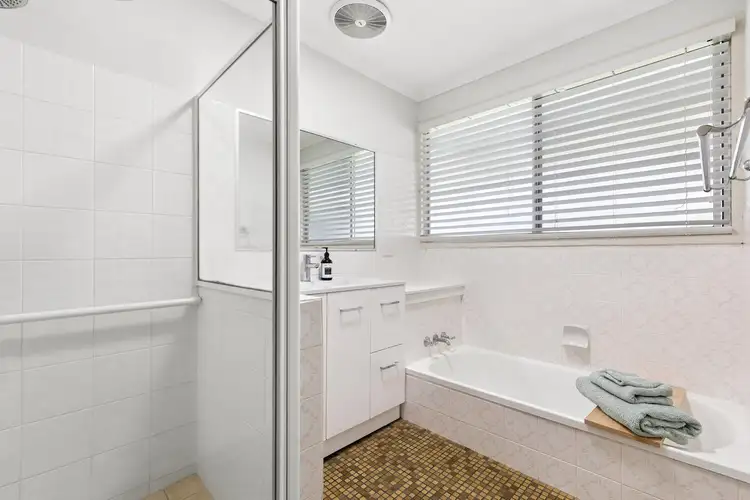 Sixth view of Homely house listing, 11 Babylon Close, Buderim QLD 4556