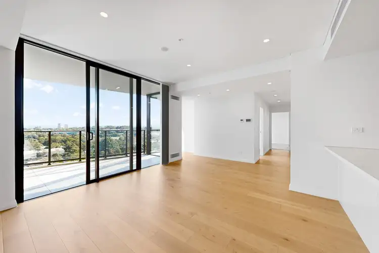 1207/13 De Clambe Drive, Castle Hill NSW 2154