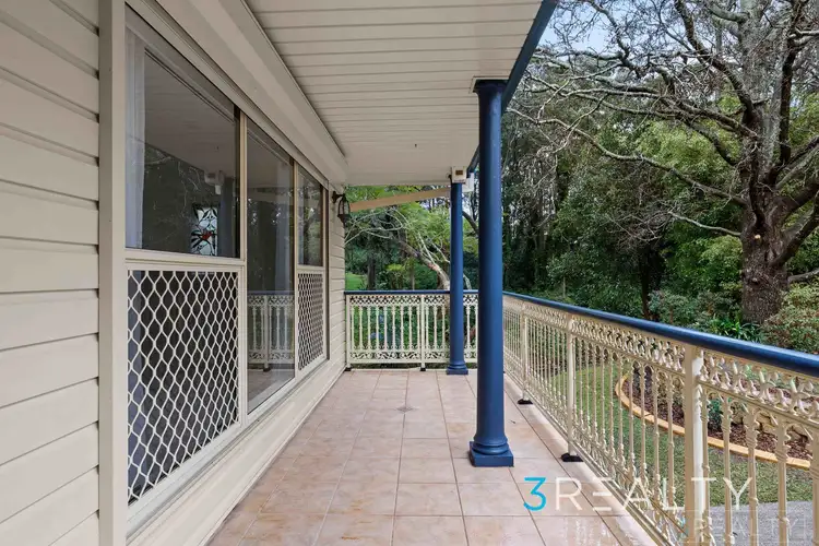 Second view of Homely house listing, 59 Gari Street, Charlestown NSW 2290