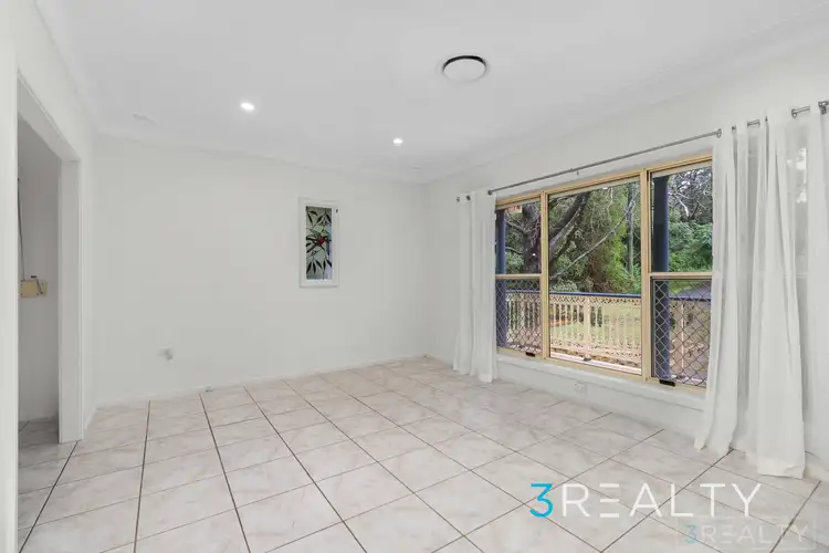 Third view of Homely house listing, 59 Gari Street, Charlestown NSW 2290