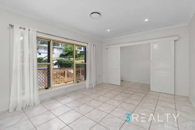 Fourth view of Homely house listing, 59 Gari Street, Charlestown NSW 2290