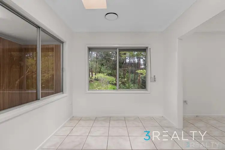 Fifth view of Homely house listing, 59 Gari Street, Charlestown NSW 2290