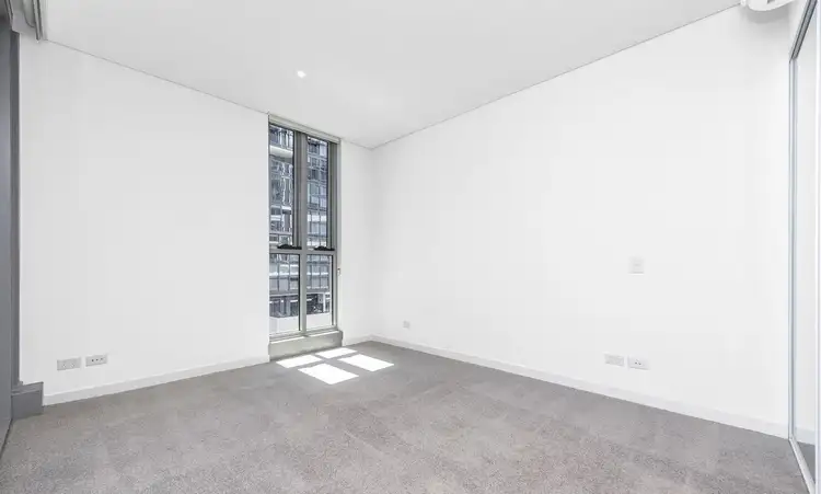 Third view of Homely apartment listing, 401/2 Wentworth Place, Wentworth Point NSW 2127