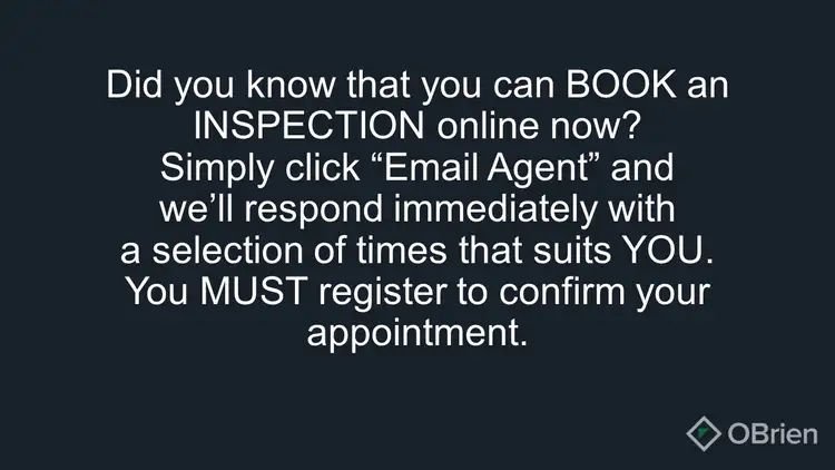 Second view of Homely unit listing, 10 Bilby Lane, Langwarrin VIC 3910