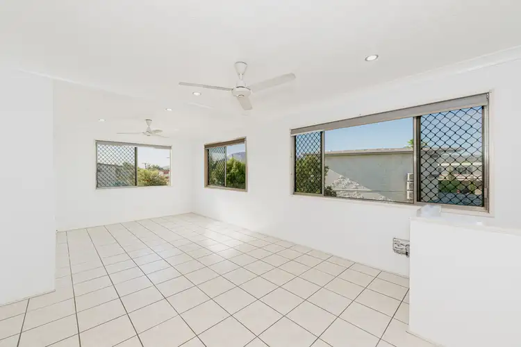 Sixth view of Homely house listing, 11 Maple Court, Kirwan QLD 4817