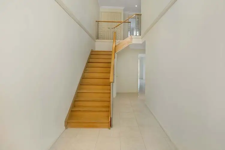 Fourth view of Homely townhouse listing, 13B Nullaburra Road, Newport NSW 2106