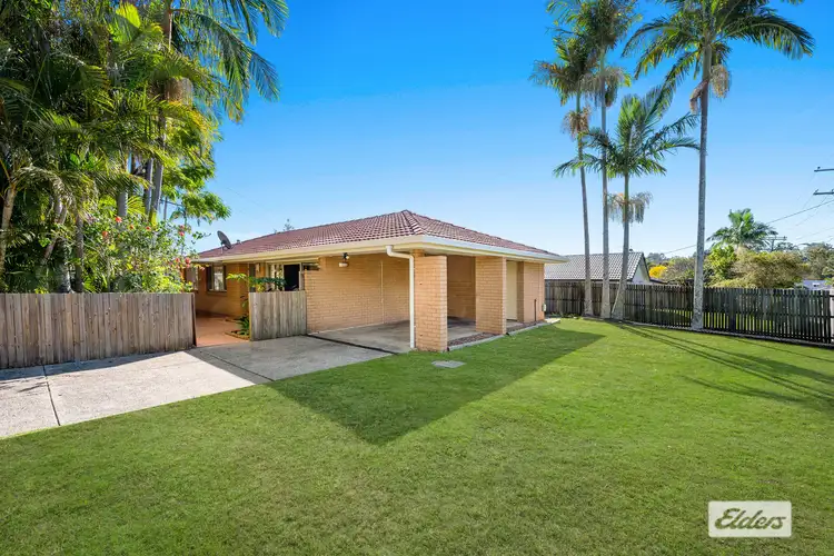 52 Daisy Hill