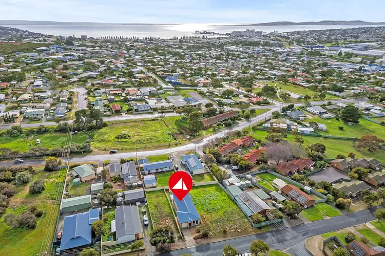 Third view of Homely house listing, 50 Cronin Avenue, Port Lincoln SA 5606