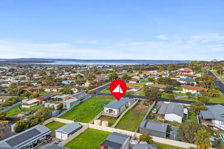 Fourth view of Homely house listing, 50 Cronin Avenue, Port Lincoln SA 5606