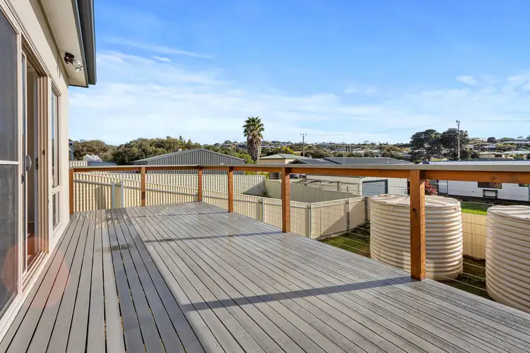 Fifth view of Homely house listing, 50 Cronin Avenue, Port Lincoln SA 5606