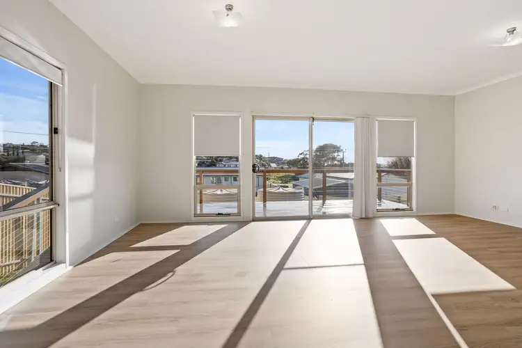 Sixth view of Homely house listing, 50 Cronin Avenue, Port Lincoln SA 5606