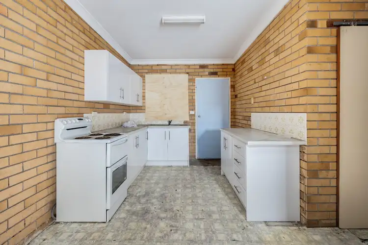 Fifth view of Homely block of units listing, 57 Lachlan Street, South Kempsey NSW 2440