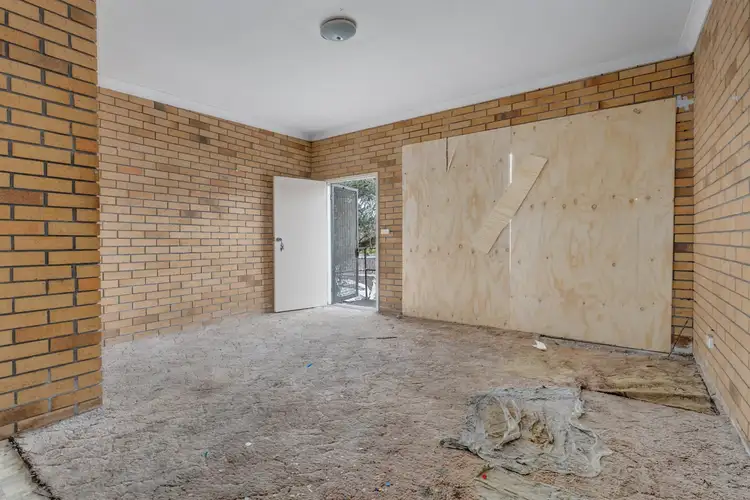 Sixth view of Homely block of units listing, 57 Lachlan Street, South Kempsey NSW 2440