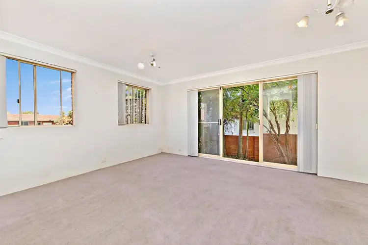 277 Wardell Road, Dulwich Hill NSW 2203