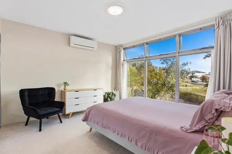 Fourth view of Homely townhouse listing, 5b Bellbird Loop, Lawson ACT 2617